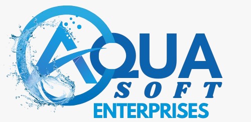 Kwikest Logo